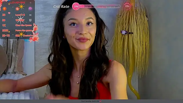 tayakayan online show from September 25, 2025, 8:07 am