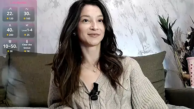 tayakayan online show from November 3, 2025, 9:10 am