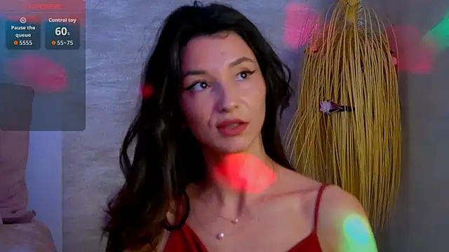 tayakayan online show from December 5, 2025, 10:13 am