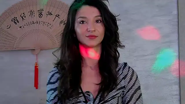 tayakayan online show from April 1, 2026, 10:16 am