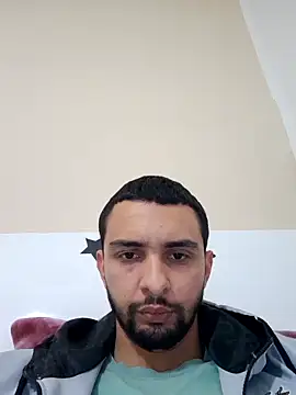 Hazembahloul online show from March 2, 2026, 6:48 pm