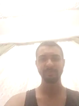 Snapshot of Hazembahloul chatting on June 24, 2026, 11:15 pm Hazembahloul online show from June 24, 2026, 11:15 pm