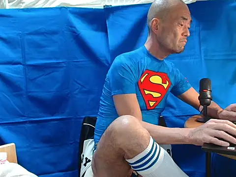 heita omori online show from November 18, 2025, 2:54 pm