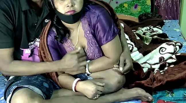 Couple For You18 online show from January 3, 2025, 5:10 pm