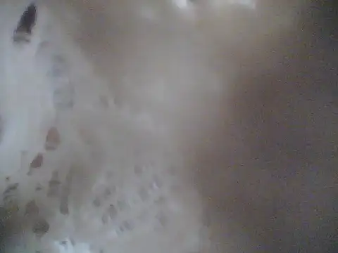 nora6606 online show from March 14, 2026, 8:09 am