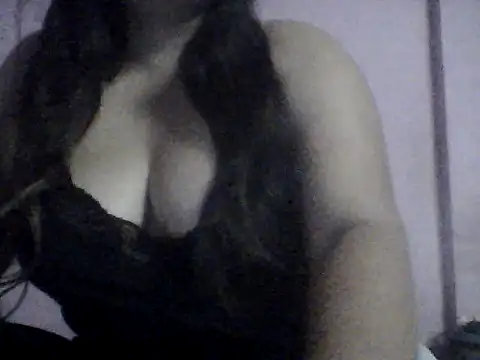 nora6606 online show from April 5, 2026, 6:49 pm