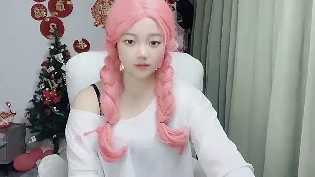 weina66 online show from January 16, 2025, 6:46 am