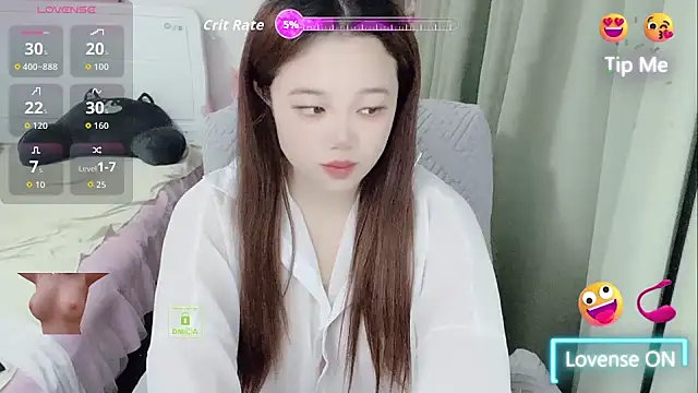 weina66 online show from September 23, 2025, 2:25 am