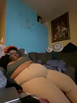 Snapshot of dondivax3 chatting on January 8, 2025, 8:29 pm dondivax3 online show from January 8, 2025, 8:29 pm