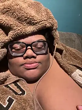 Snapshot of dondivax3 chatting on January 30, 2025, 7:59 pm dondivax3 online show from January 30, 2025, 7:59 pm