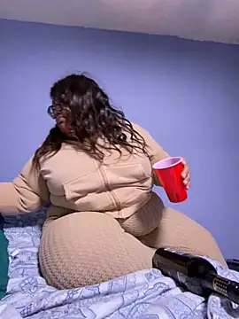 Snapshot of dondivax3 chatting on March 20, 2025, 5:35 am dondivax3 online show from March 20, 2025, 5:35 am