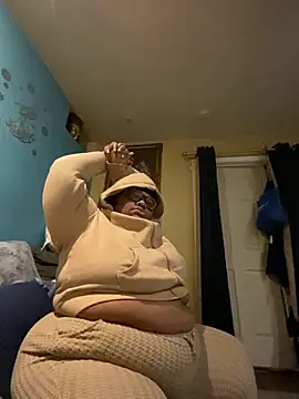 Snapshot of dondivax3 chatting on March 20, 2025, 9:24 pm dondivax3 online show from March 20, 2025, 9:24 pm