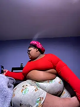 Snapshot of dondivax3 chatting on September 18, 2025, 2:13 am dondivax3 online show from September 18, 2025, 2:13 am