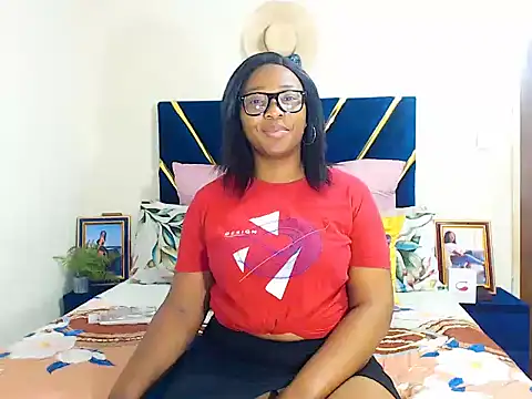 veronica1xxx online show from October 20, 2025, 7:14 pm