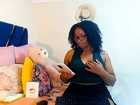 veronica1xxx online show from December 17, 2025, 7:09 pm