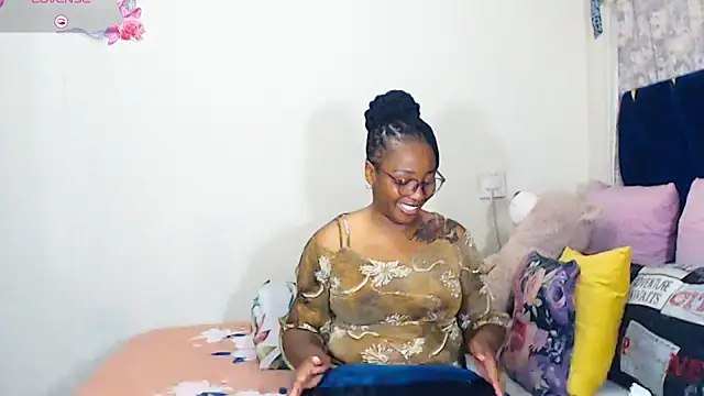 veronica1xxx online show from March 27, 2026, 1:44 am