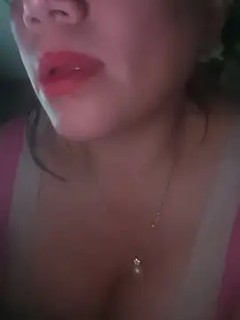 Snapshot of Kasandra02 chatting on November 8, 2025, 7:41 am Kasandra02 online show from November 8, 2025, 7:41 am