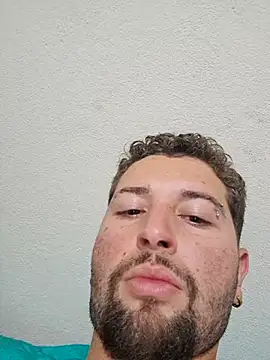 Snapshot of Marcosninfo_ chatting on August 7, 2026, 9:50 pm Marcosninfo online show from August 7, 2026, 9:50 pm