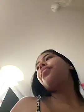 darsha 90 online show from November 25, 2025, 1:49 am