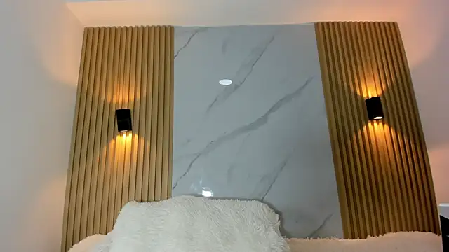 miss Ari online show from January 16, 2025, 7:10 pm