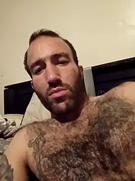 workhard87 online show from October 11, 2025, 12:10 am