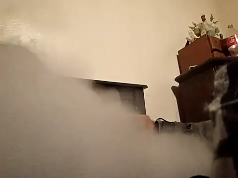 workhard87 online show from October 17, 2025, 4:26 am