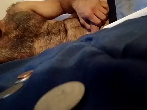 workhard87 online show from November 9, 2025, 9:57 pm