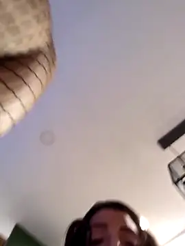 loveattack online show from December 28, 2024, 5:23 am