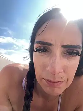 loveattack online show from February 10, 2025, 9:15 pm