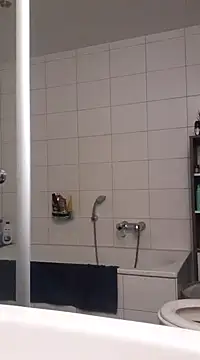 Harry Boldt online show from December 15, 2024, 2:05 pm