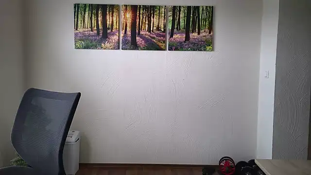 Harry Boldt online show from January 30, 2025, 9:57 am