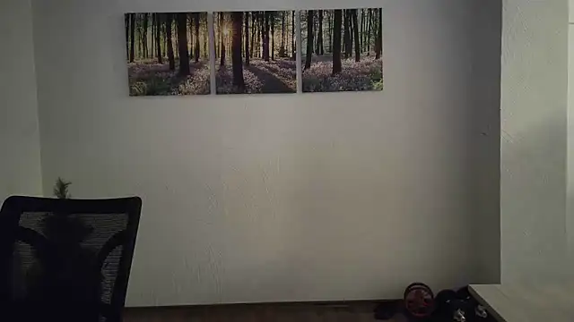 Harry Boldt online show from February 8, 2025, 9:04 pm