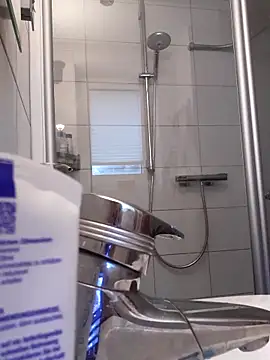 Harry Boldt online show from February 10, 2025, 7:47 am