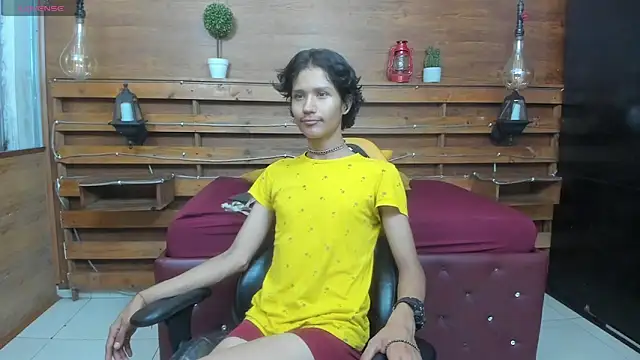 andy staar online show from September 27, 2025, 12:54 pm