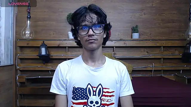 andy staar online show from September 30, 2025, 11:15 am