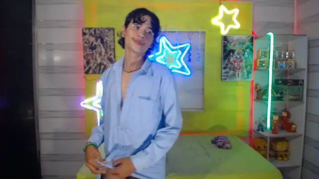 andy staar online show from October 21, 2025, 11:44 am