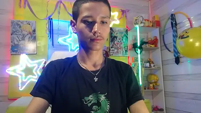 andy staar online show from February 7, 2026, 6:55 pm