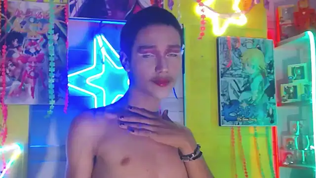 andy staar online show from February 28, 2026, 6:53 pm