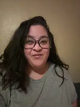 tillymarie34 online show from October 12, 2025, 3:38 am