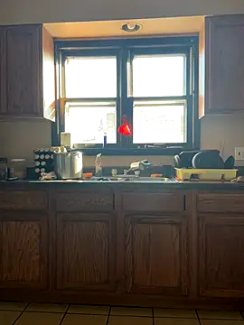 tillymarie34 online show from October 26, 2025, 8:48 pm