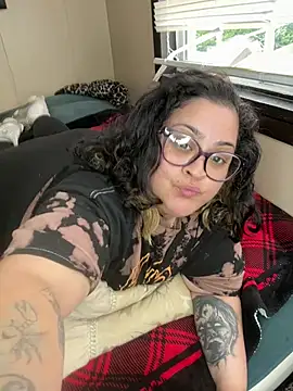 Snapshot of tillymarie34 chatting on July 5, 2026, 10:50 pm tillymarie34 online show from July 5, 2026, 10:50 pm