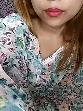 Sajel 000 online show from December 3, 2024, 12:46 am