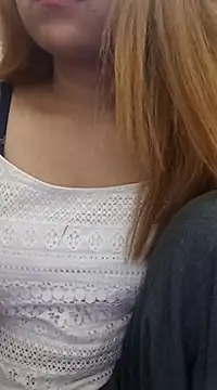 Sajel 000 online show from December 6, 2024, 10:30 pm