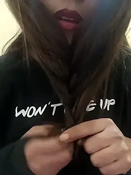 Sajel 000 online show from December 28, 2024, 6:50 pm