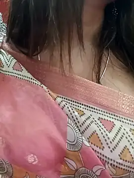 Sajel 000 online show from January 5, 2025, 10:29 pm