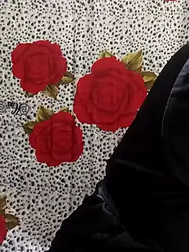 Sajel 000 online show from January 20, 2025, 8:07 pm