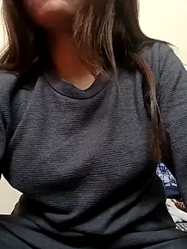 Sajel 000 online show from February 3, 2025, 7:21 pm