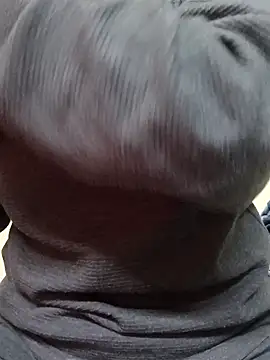 Sajel 000 online show from February 5, 2025, 9:07 pm