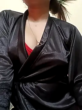 Sajel 000 online show from February 16, 2025, 9:05 pm