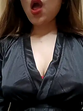 Sajel 000 online show from February 27, 2025, 8:42 pm